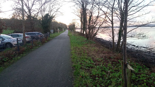 Passage West Playground 20250819 230729 009