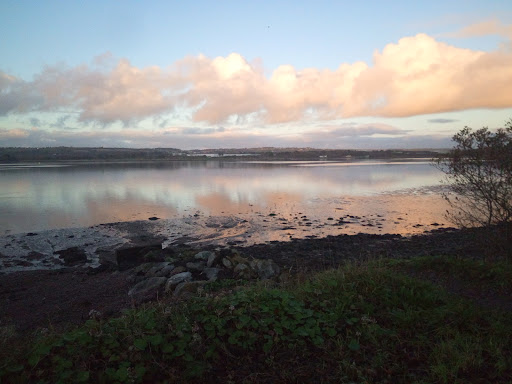 Passage West Playground 20250819 230729 010