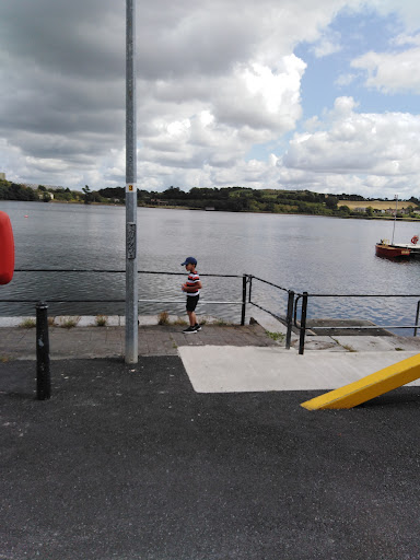 Passage West Playground 20250819 230730 011