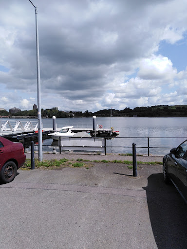 Passage West Playground 20250819 230732 013