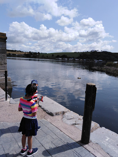 Passage West Playground 20250819 230733 014