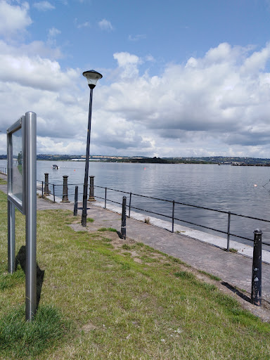 Passage West Playground 20250819 230734 015