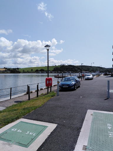 Passage West Playground 20250819 230735 016