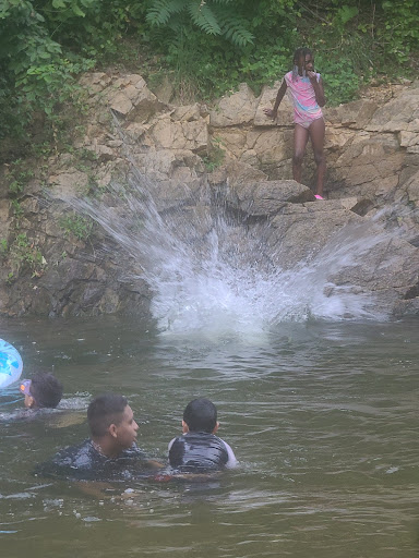 Patapsco Valley State Park   Avalon Area Playground 20250727 020654 001