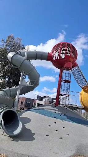 Patchwork Park Playground 20250824 035634 001