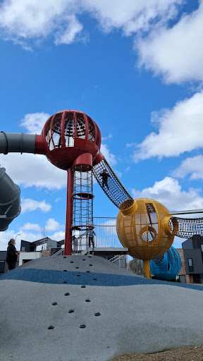 Patchwork Park Playground 20250824 035635 002