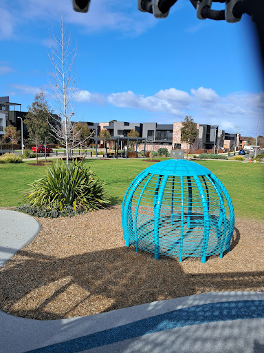 Patchwork Park Playground 20250824 035637 004