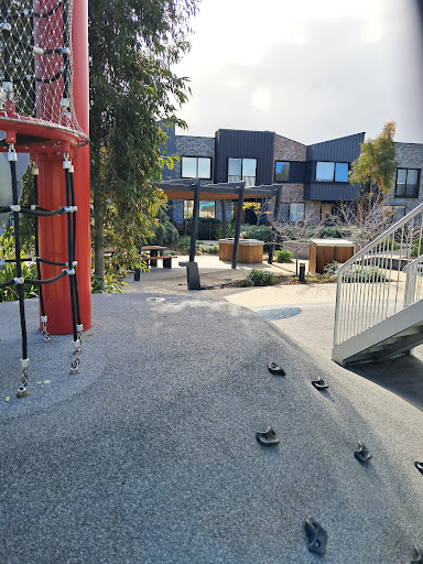 Patchwork Park Playground 20250824 035637 005