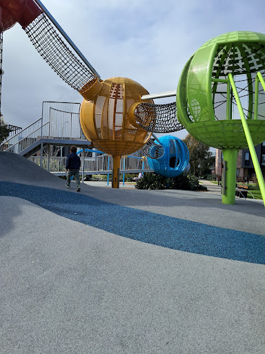 Patchwork Park Playground 20250824 035638 006
