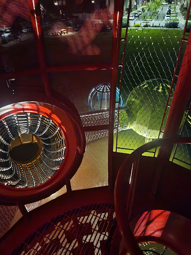 Patchwork Park Playground 20250824 035639 007