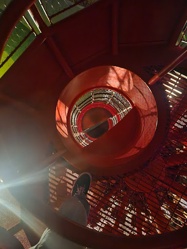 Patchwork Park Playground 20250824 035640 008