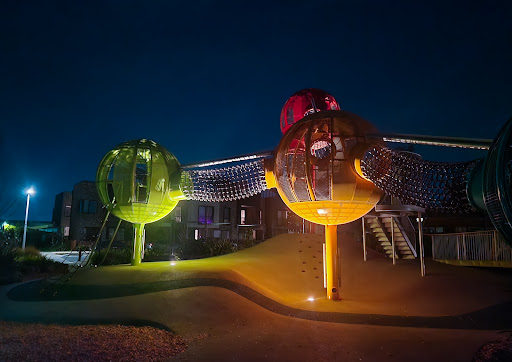 Patchwork Park Playground 20250824 035641 009