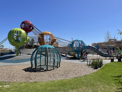 Patchwork Park Playground 20250824 035641 010
