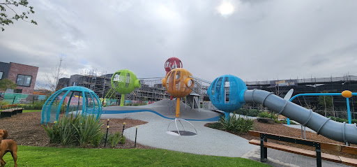 Patchwork Park Playground 20250824 035642 011