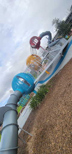 Patchwork Park Playground 20250824 035643 012