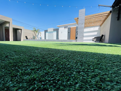 Patio de eventos Cielo Azul 20250726 164056 001