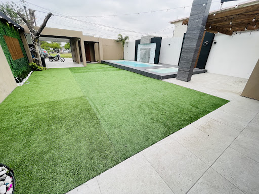 Patio de eventos Cielo Azul 20250726 164056 002
