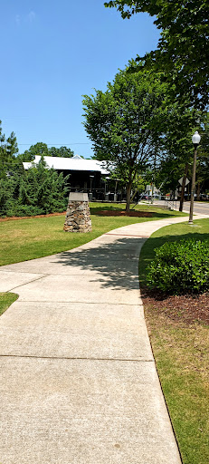 Patriot Park 20250726 201520 001