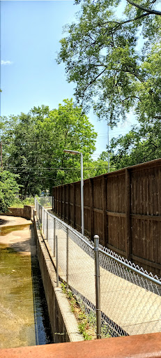 Patriot Park 20250726 201520 002