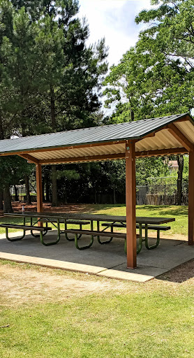 Patriot Park 20250726 201521 003