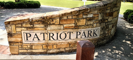 Patriot Park 20250726 201522 004