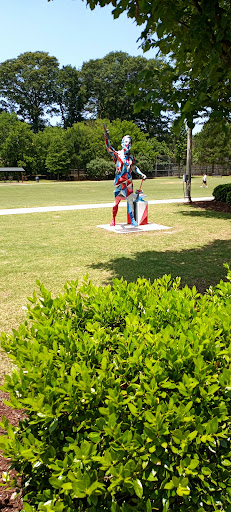 Patriot Park 20250726 201522 005
