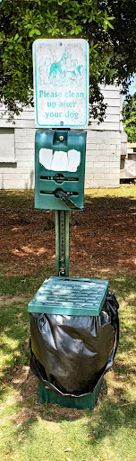 Patriot Park 20250726 201523 006