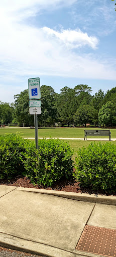 Patriot Park 20250726 201524 007