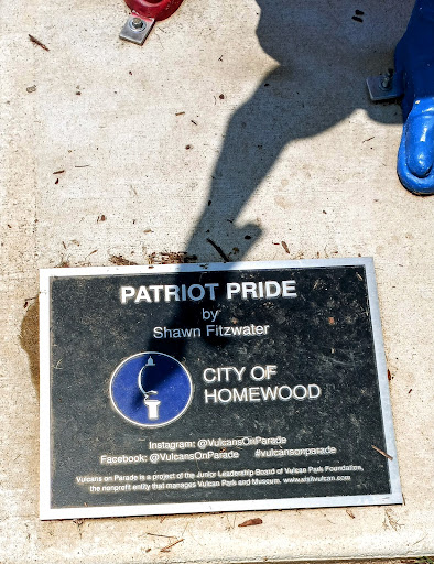 Patriot Park 20250726 201525 008