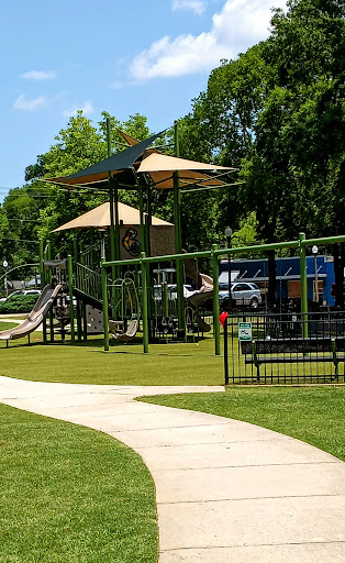 Patriot Park 20250726 201526 010