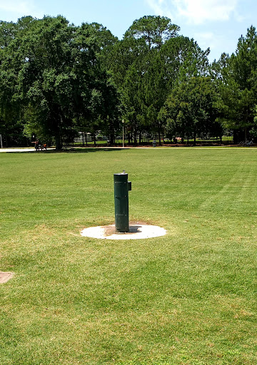 Patriot Park 20250726 201527 011