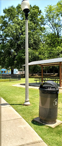 Patriot Park 20250726 201527 012