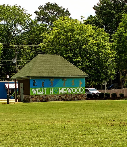 Patriot Park 20250726 201528 013