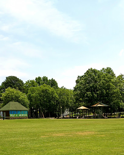 Patriot Park 20250726 201530 015