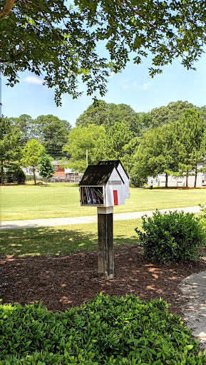 Patriot Park 20250726 201531 016