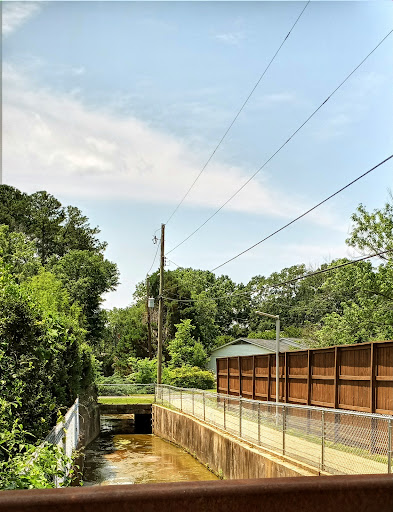 Patriot Park 20250726 201531 017
