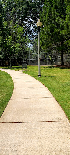 Patriot Park 20250726 201532 018