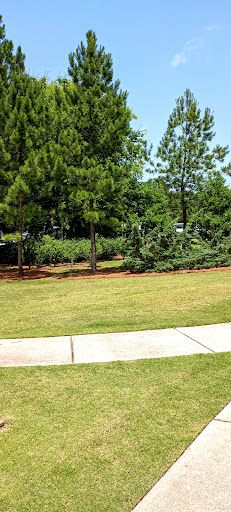 Patriot Park 20250726 201534 020