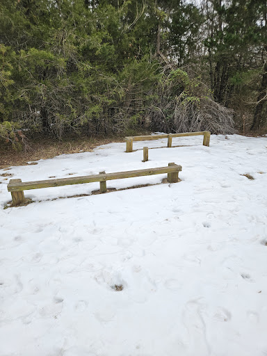 Patriot Park 20250727 002031 003