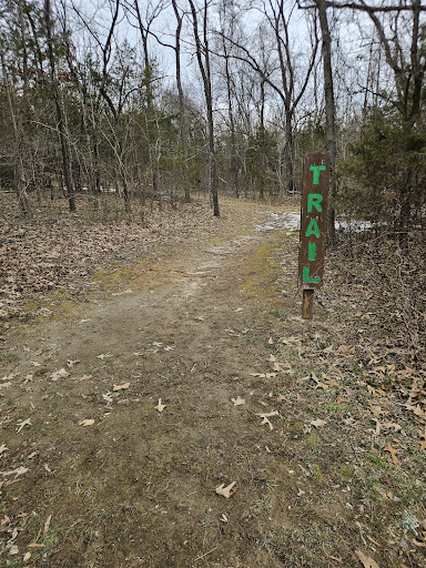 Patriot Park 20250727 002032 004