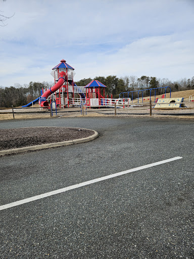 Patriot Park 20250727 002033 005