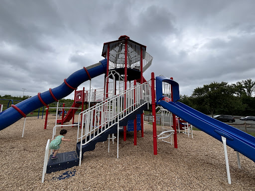 Patriot Park 20250727 002035 007