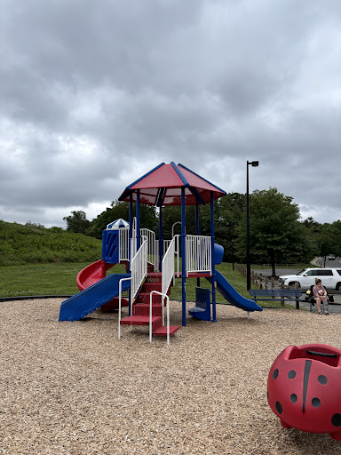 Patriot Park 20250727 002035 008