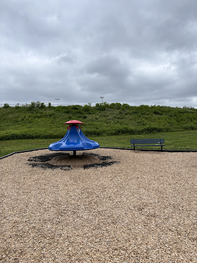 Patriot Park 20250727 002036 009