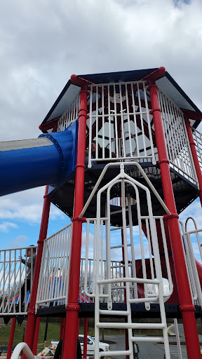 Patriot Park 20250727 002038 011