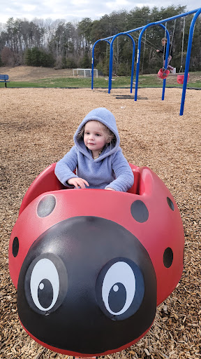 Patriot Park 20250727 002039 012