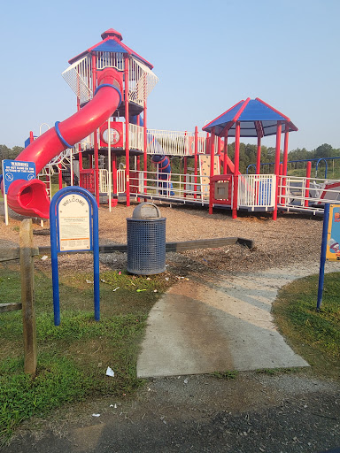 Patriot Park 20250727 002041 015