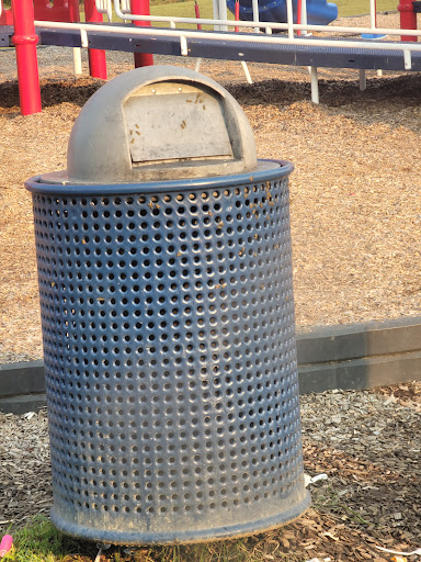 Patriot Park 20250727 002043 017