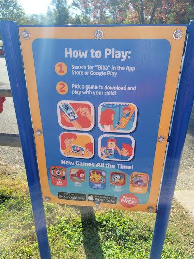 Patriot Park 20250727 002044 019