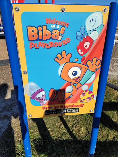 Patriot Park 20250727 002045 020